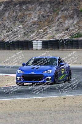 media/Jul-26-2022-Speed SF (Tue) [[35644a0384]]/Gold Group/Session 1 (Turn 3)/